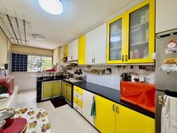 Blk 441 Jurong West Avenue 1 (Jurong West), HDB 4 Rooms #638057671